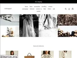 Sites similar to mamapapa.com.au