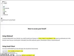 Sites similar to mamapeaches.com