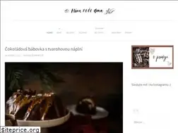 Sites similar to mamapecedoma.com