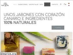 Sites similar to mamapepa.com