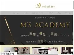 Sites similar to mamapit.com