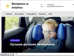Sites similar to mamapluspapa.ru