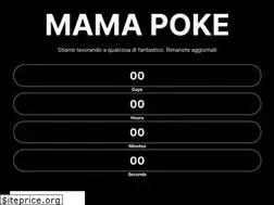 Sites similar to mamapoke.it