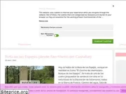 Sites similar to mamapuede.com