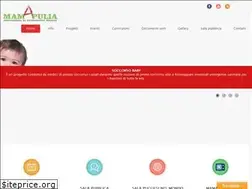 Sites similar to mamapulia.org