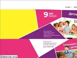 Sites similar to mamarada.ua