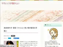 Sites similar to mamarange.club