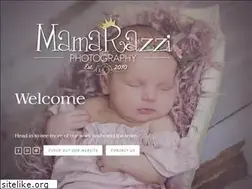 Sites similar to mamarazzi-photography.net