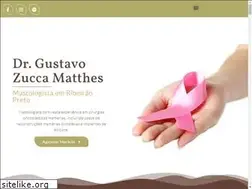 Sites similar to mamarec.com.br