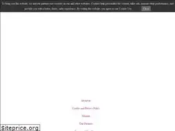 Sites similar to mamarent.com