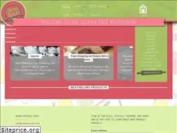 Sites similar to mamareschs.com