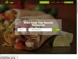 Sites similar to mamarhat.com