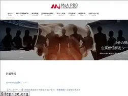 Sites similar to mamarket.co.jp