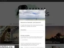 Sites similar to mamarocks.ch