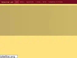 Sites similar to mamas-indian-land.com