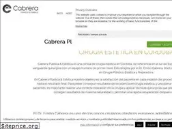 Sites similar to mamas-tuberosas.es