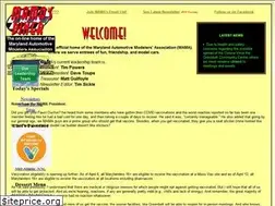 Sites similar to mamasboyz.org