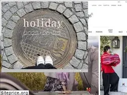 Sites similar to mamascottage.com