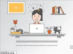 Sites similar to mamasdaily.net