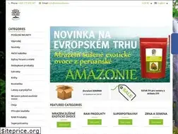 Sites similar to mamaselva.eu