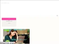 Sites similar to mamasession.com