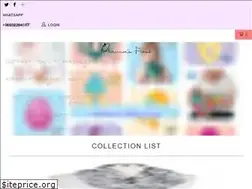 Sites similar to mamasfirst.com