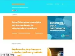 Sites similar to mamasha.co