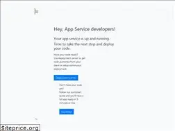 Sites similar to mamashelter.biz