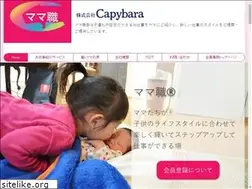 Sites similar to mamashoku.com