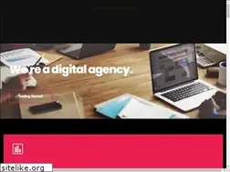 Sites similar to mamashop.com.au