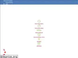 Sites similar to mamashop.pk