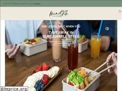 Sites similar to mamashop.sg