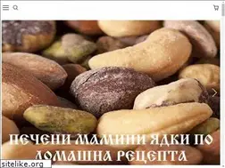 Sites similar to mamashop4e.com