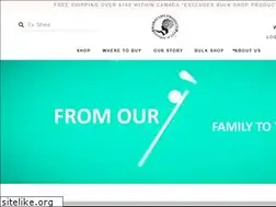 Sites similar to mamaslifeproducts.com