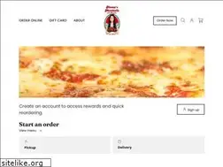 Sites similar to mamasmeatballs.com