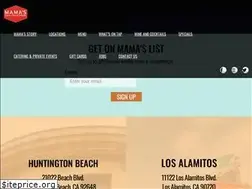 Sites similar to mamason39.com
