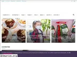 Sites similar to mamasou.gr
