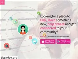 Sites similar to mamasoup.ca