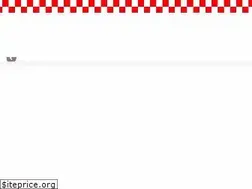 Sites similar to mamaspizzaalpharetta.com