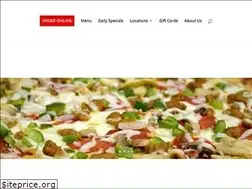 Sites similar to mamaspizzaandgrill.com
