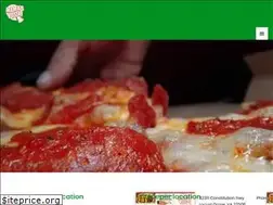 Sites similar to mamaspizzaandsubs.com