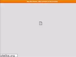 Sites similar to mamasup.me