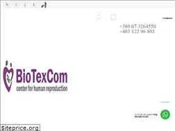 Sites similar to mamasurogat.net