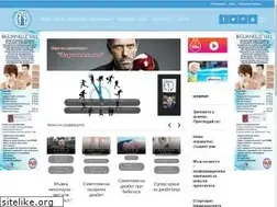 Sites similar to mamatatkoiaz.bg