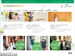 Sites similar to mamatato.org