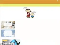 Sites similar to mamatax.com