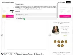 Sites similar to mamatijeras.com
