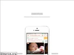 Sites similar to mamatimes.net