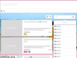 Sites similar to mamatonenne.com