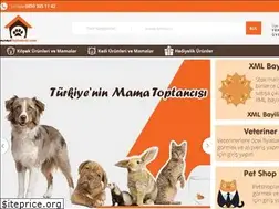 Sites similar to mamatoptancisi.com
